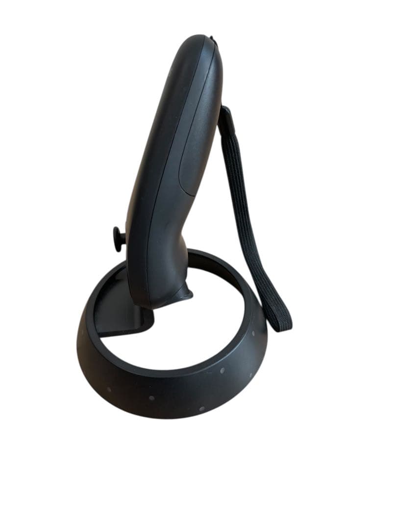 サムスン HMD Odyssey MRヘッドセット XE800ZAA-HC1US