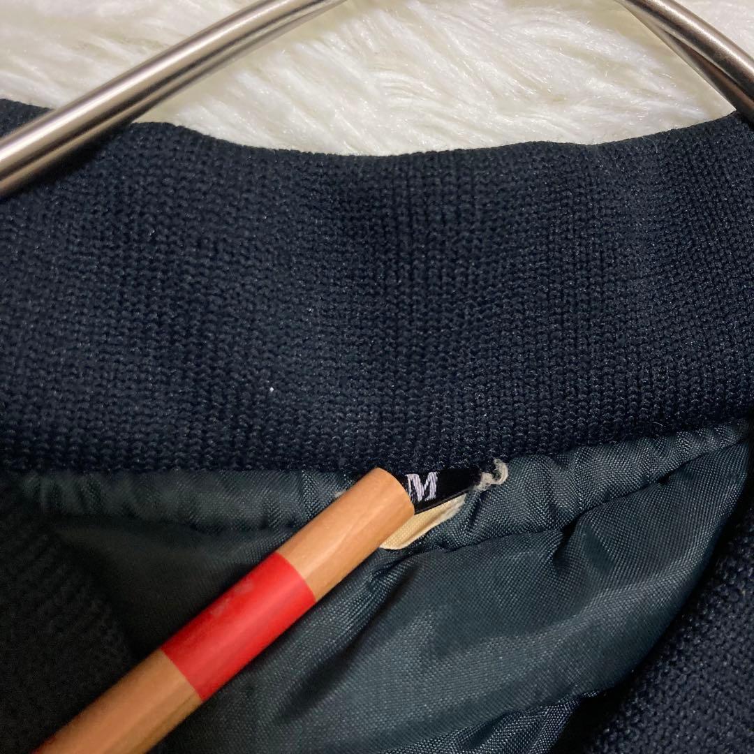 コリジャン ベロア 別珍 FAR EAST TOUR JAPAN ヴィンテージ