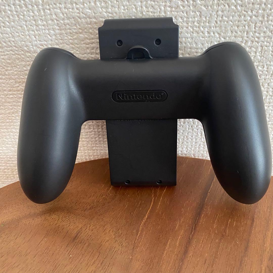 NintendoSwitch 本体　箱無し(HDMIケーブルは純正ではありません