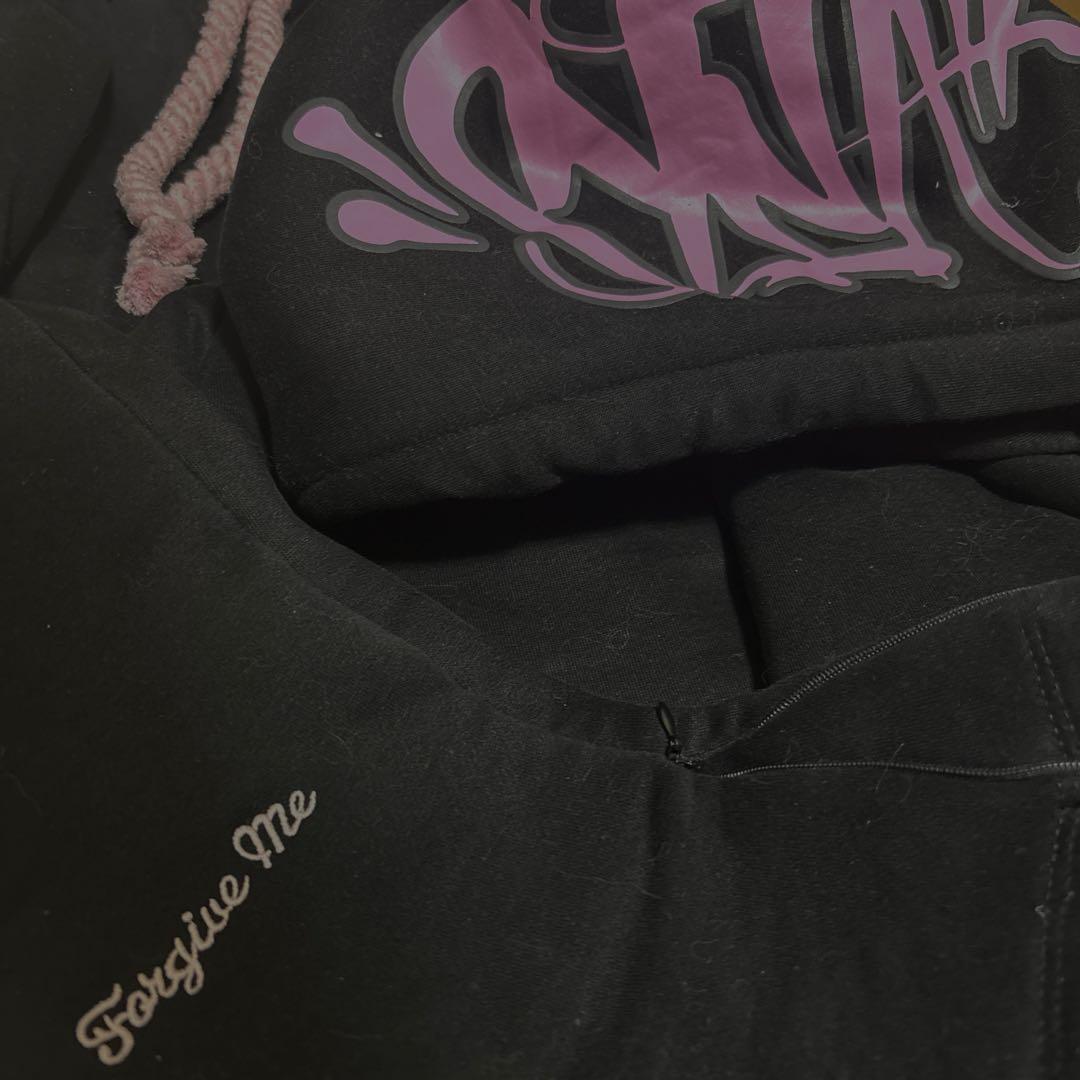 シナワールドセットアップ