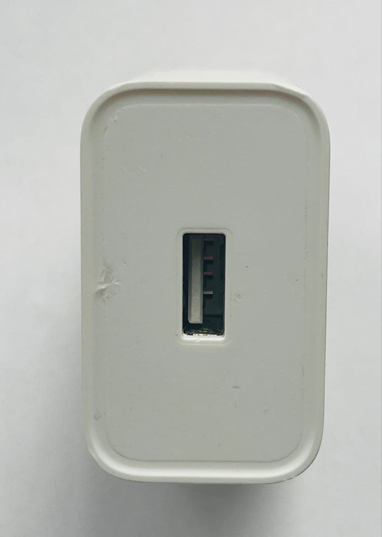 OPPO A73オレンジ 64GB 楽天モバイル