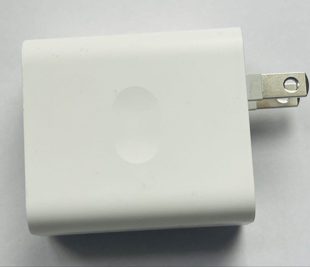 OPPO A73オレンジ 64GB 楽天モバイル