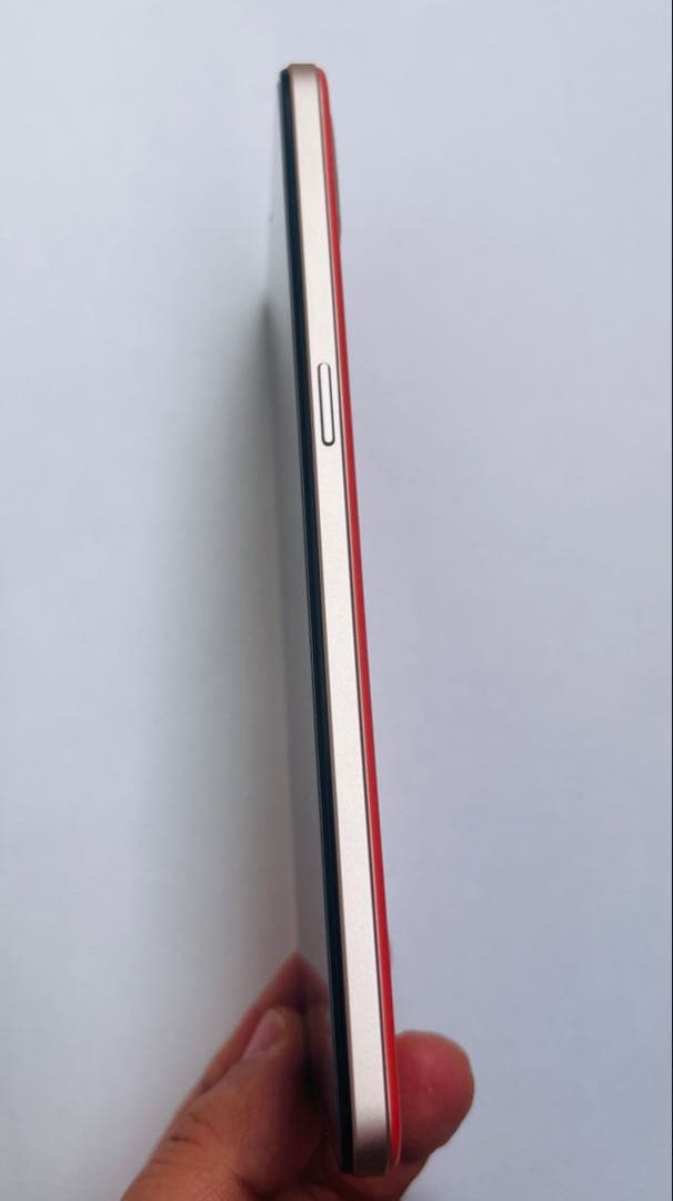 OPPO A73オレンジ 64GB 楽天モバイル