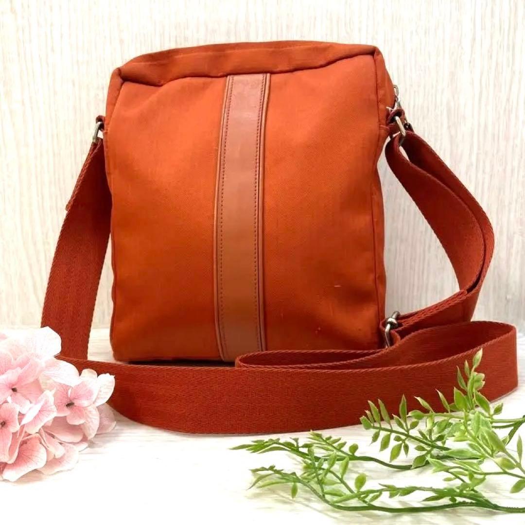 HERMES エルメス アカプルコ