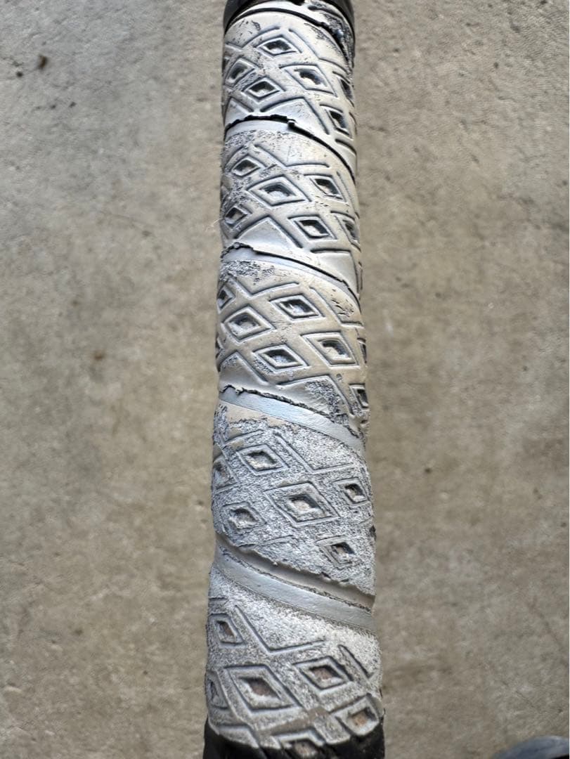 Mizuno BEYOND MAX 2023 バット 85cm/6.9oz