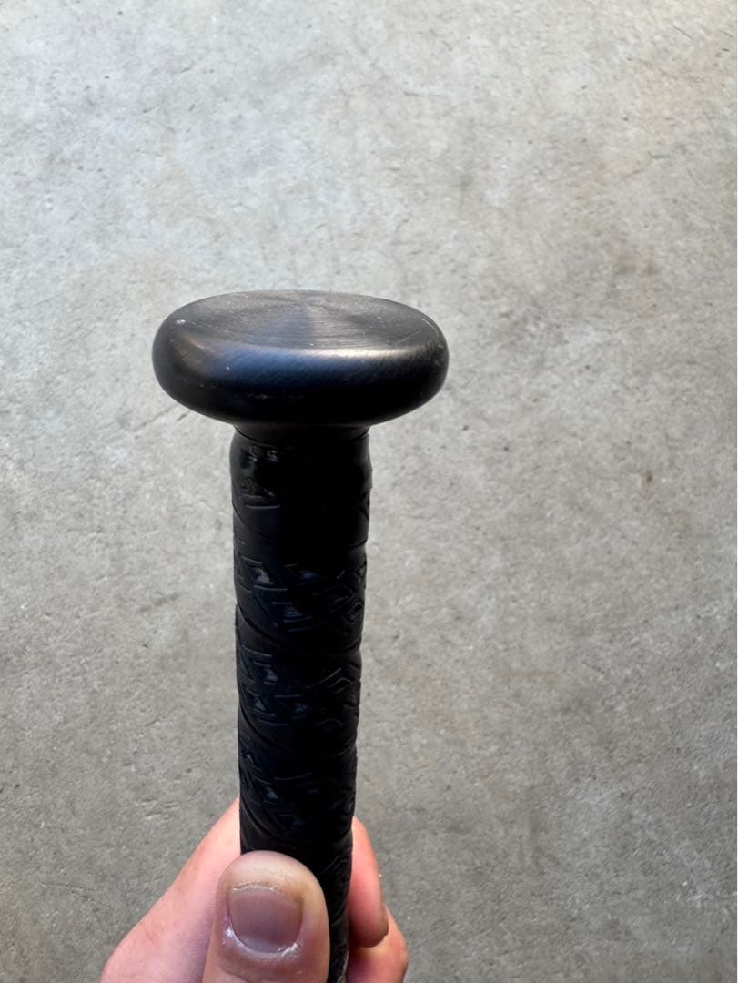 Mizuno BEYOND MAX 2023 バット 85cm/6.9oz