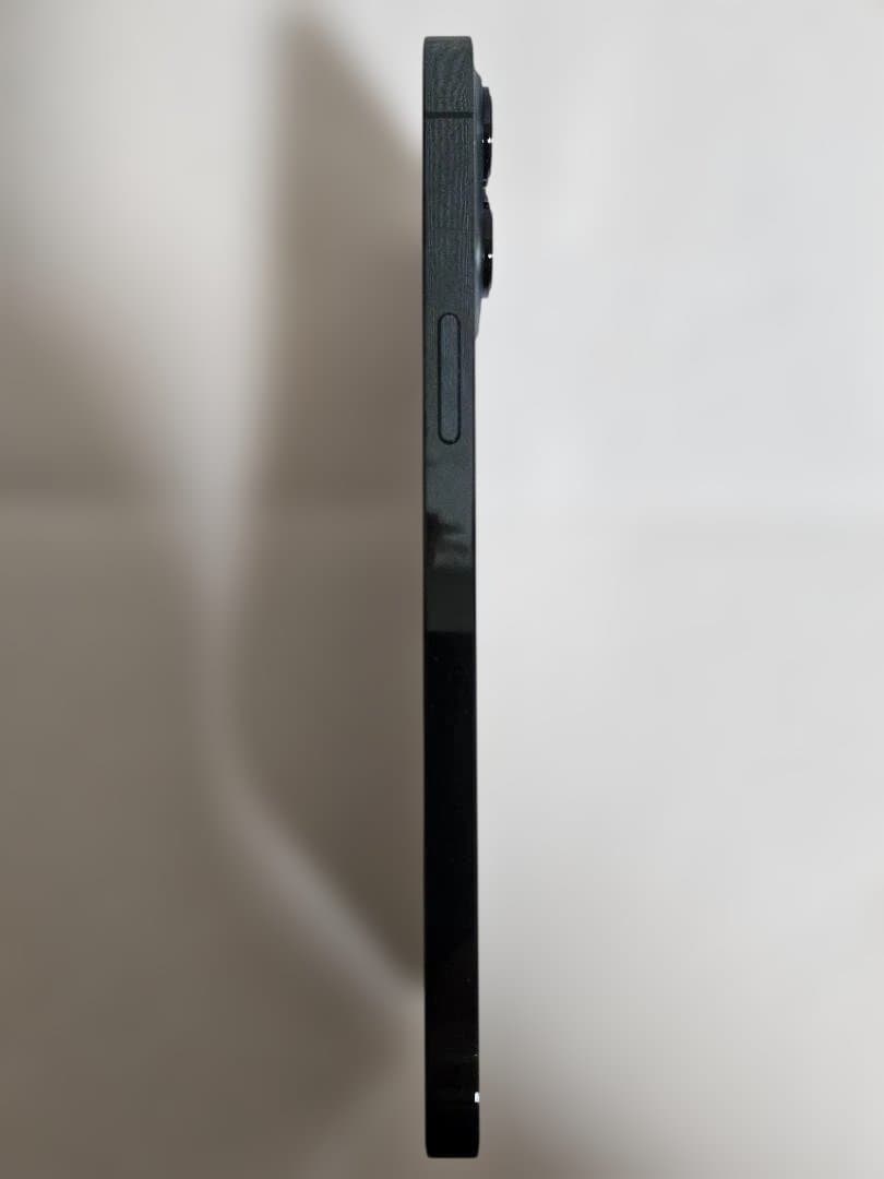 iPhone12 Pro Max 256GB ケース*6、スフィルム*1付セット