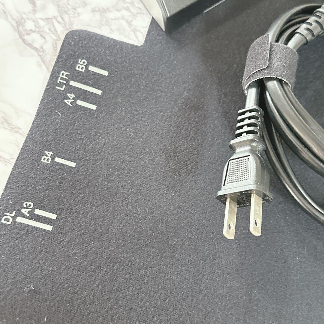 SCAN SNAP SV600 富士通　FUJITSU