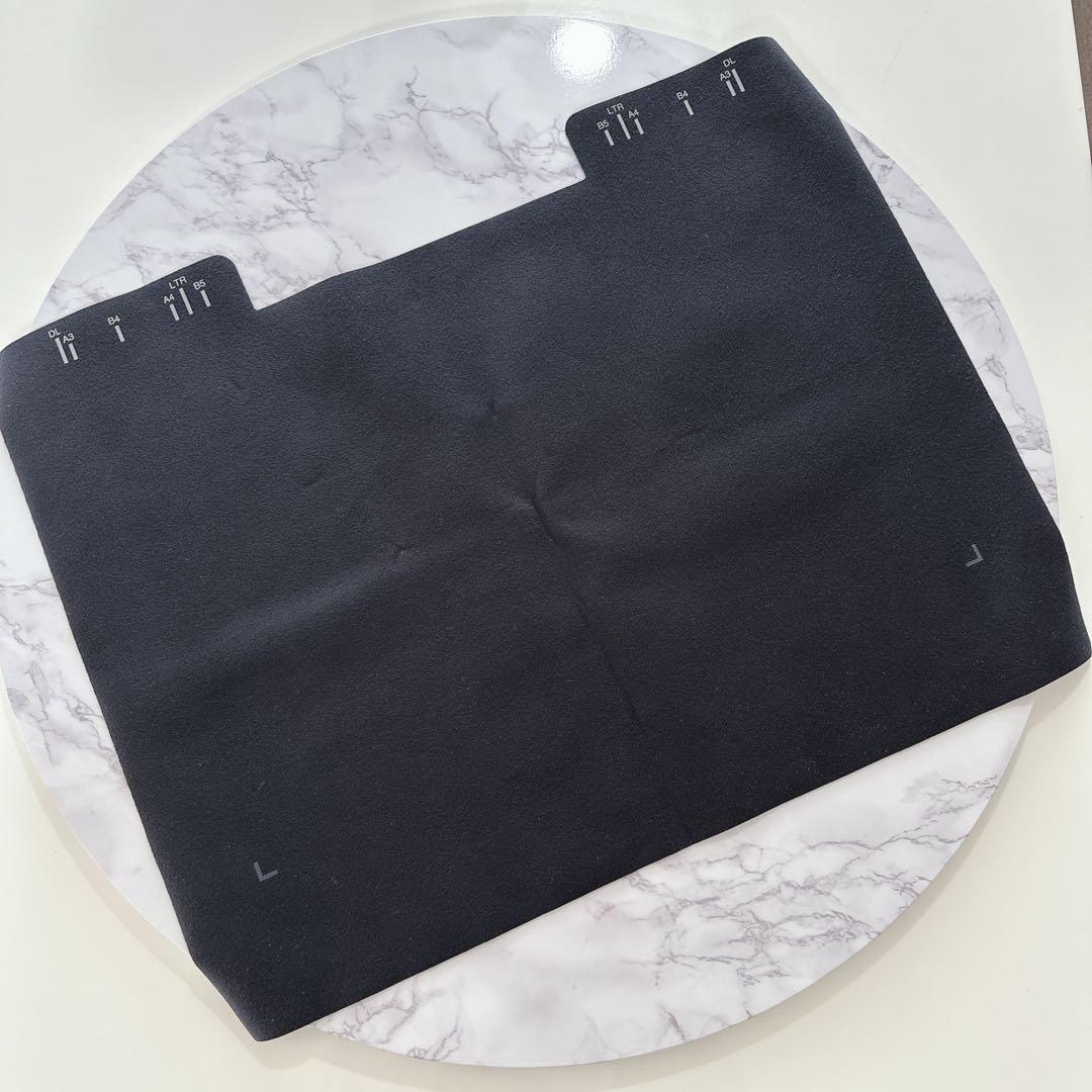 SCAN SNAP SV600 富士通　FUJITSU