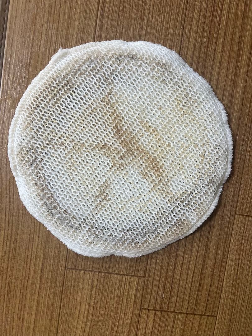 掃除機・クリーナー Panasonic F-VC70XT