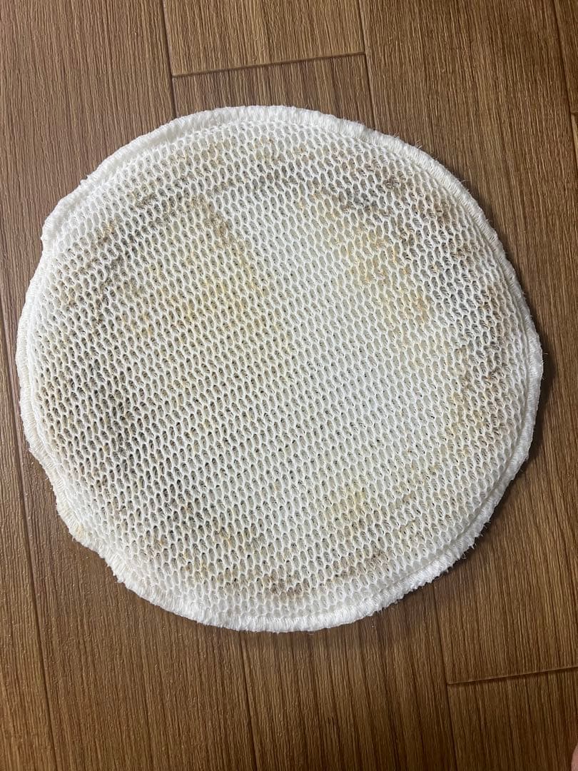 掃除機・クリーナー Panasonic F-VC70XT