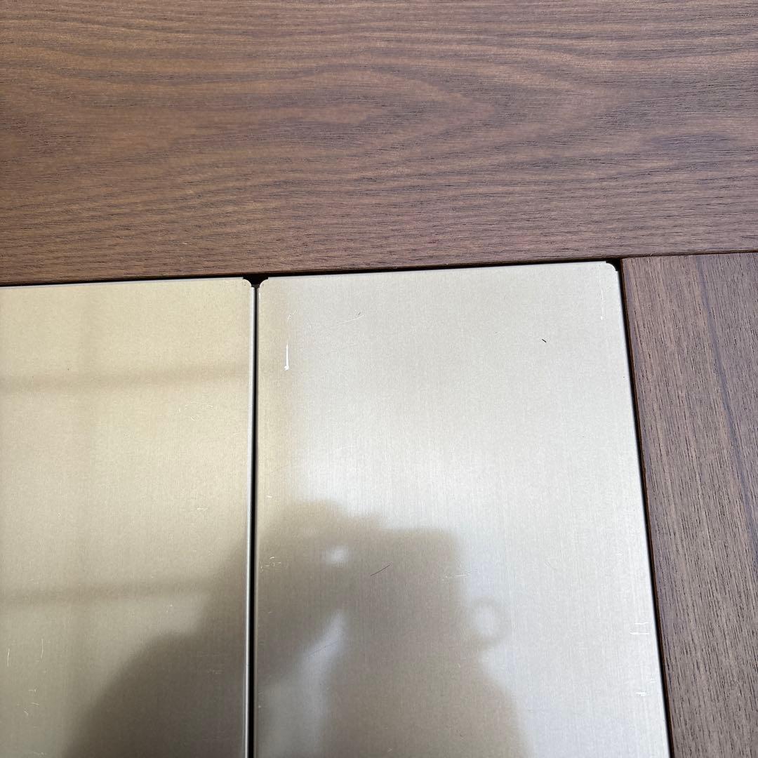 美品　CHEF TABLE LIGHT（シェフテーブルライト）120