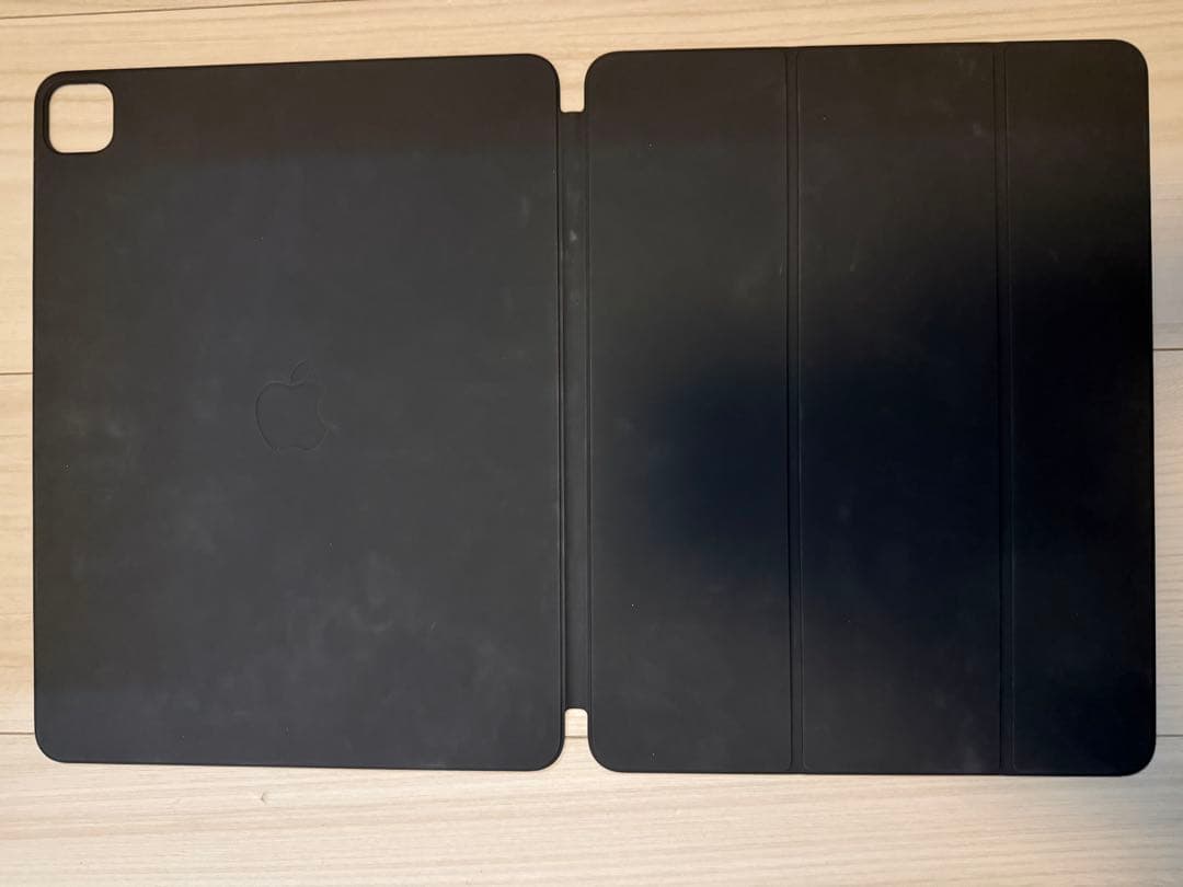 iPad Pro 12.9 第6世代 128GB Combo Touch