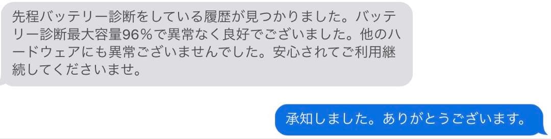 iPad Pro 12.9 第6世代 128GB Combo Touch