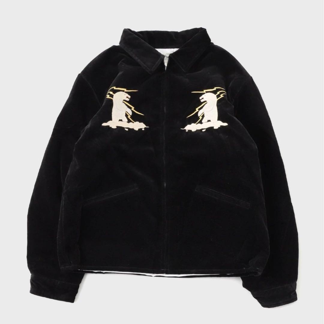 新品未使用タグ付き GOLD/ゴールド　東洋エンタープライズ