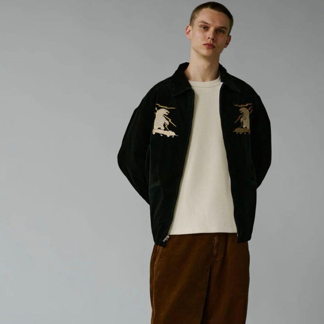 新品未使用タグ付き GOLD/ゴールド　東洋エンタープライズ