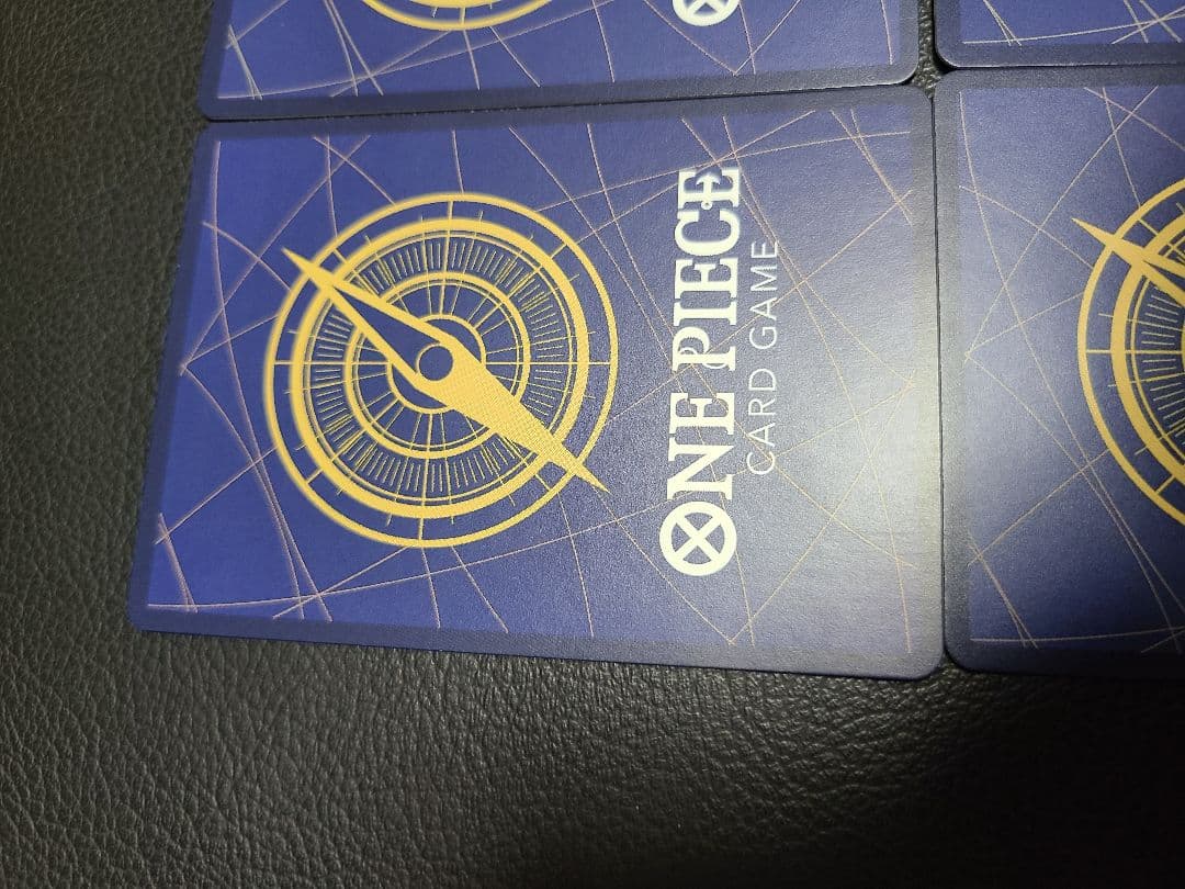 ビビSP×4枚セット