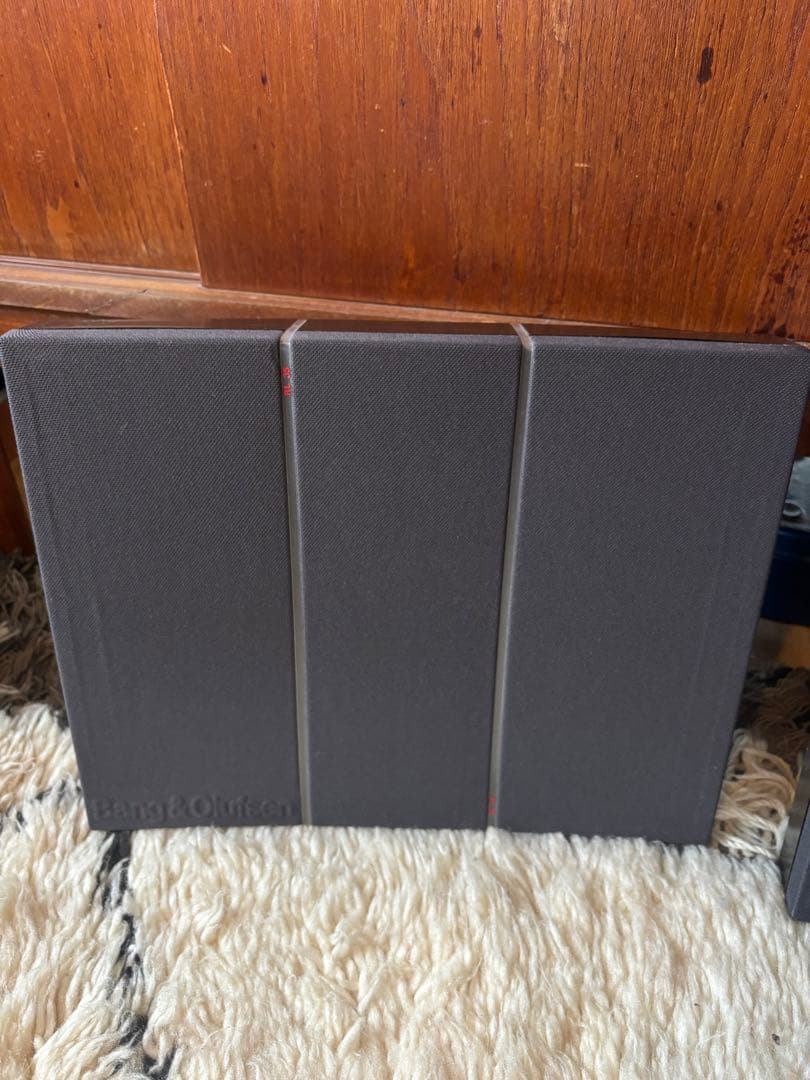 Bang & Olufsen BEOVOX RL35 バング&オルフセン