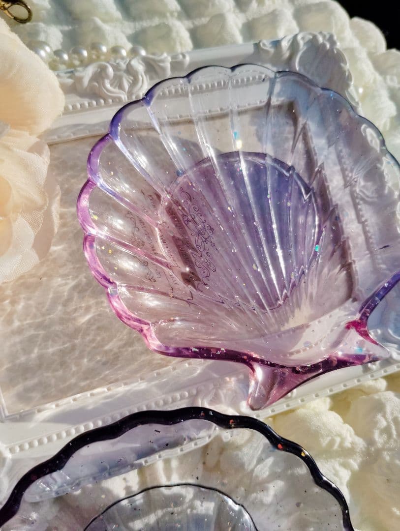 サルルン 同梱可 お着物オークション開始様♡オーダー18点