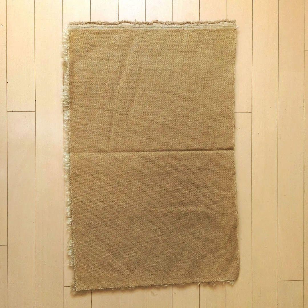 テディベア　モヘアbr-1