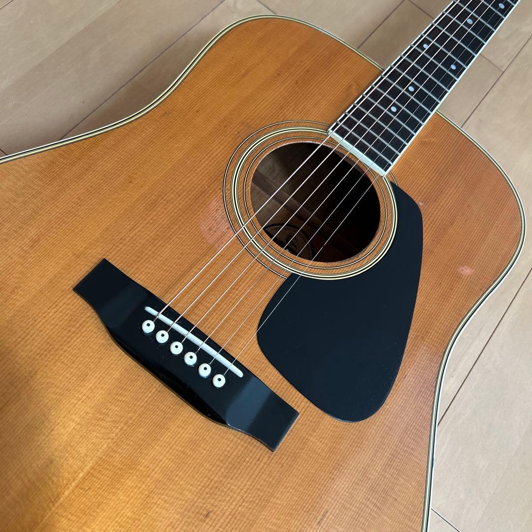 モーリス MD-505日本製