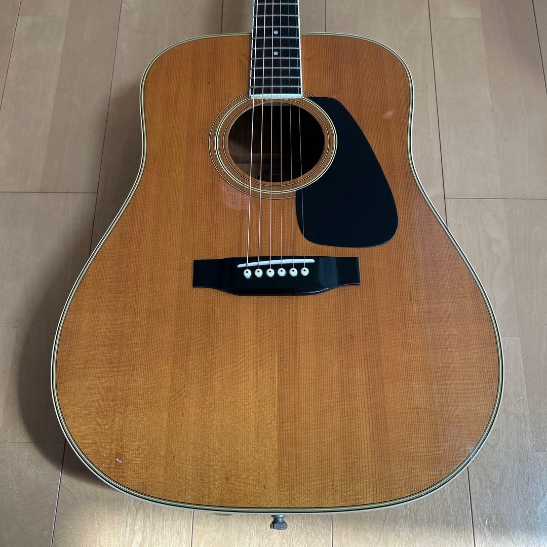 モーリス MD-505日本製