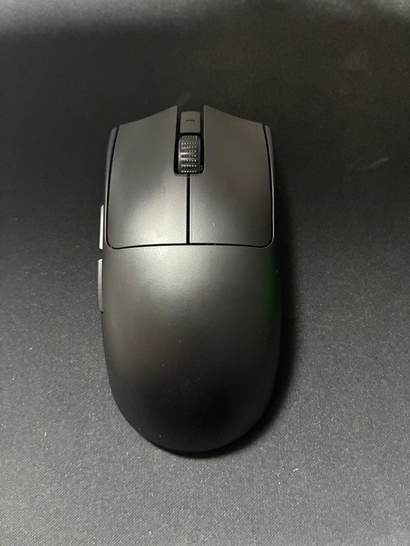 マウス・トラックボール Razer Viper V3 Pro SE