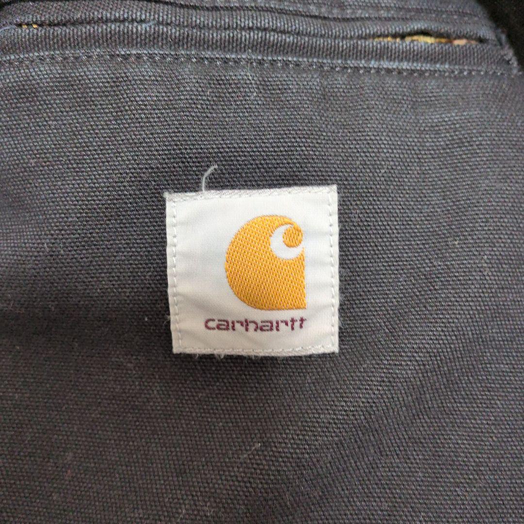ジャケット・アウター Carhartt Wip OG Detroit Jacket