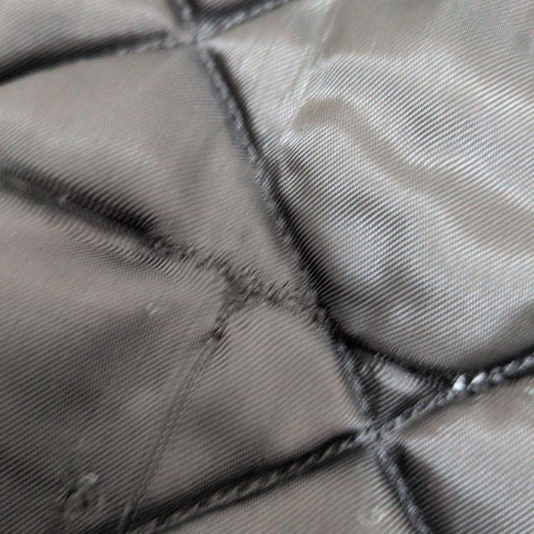 ジャケット・アウター Carhartt Wip OG Detroit Jacket