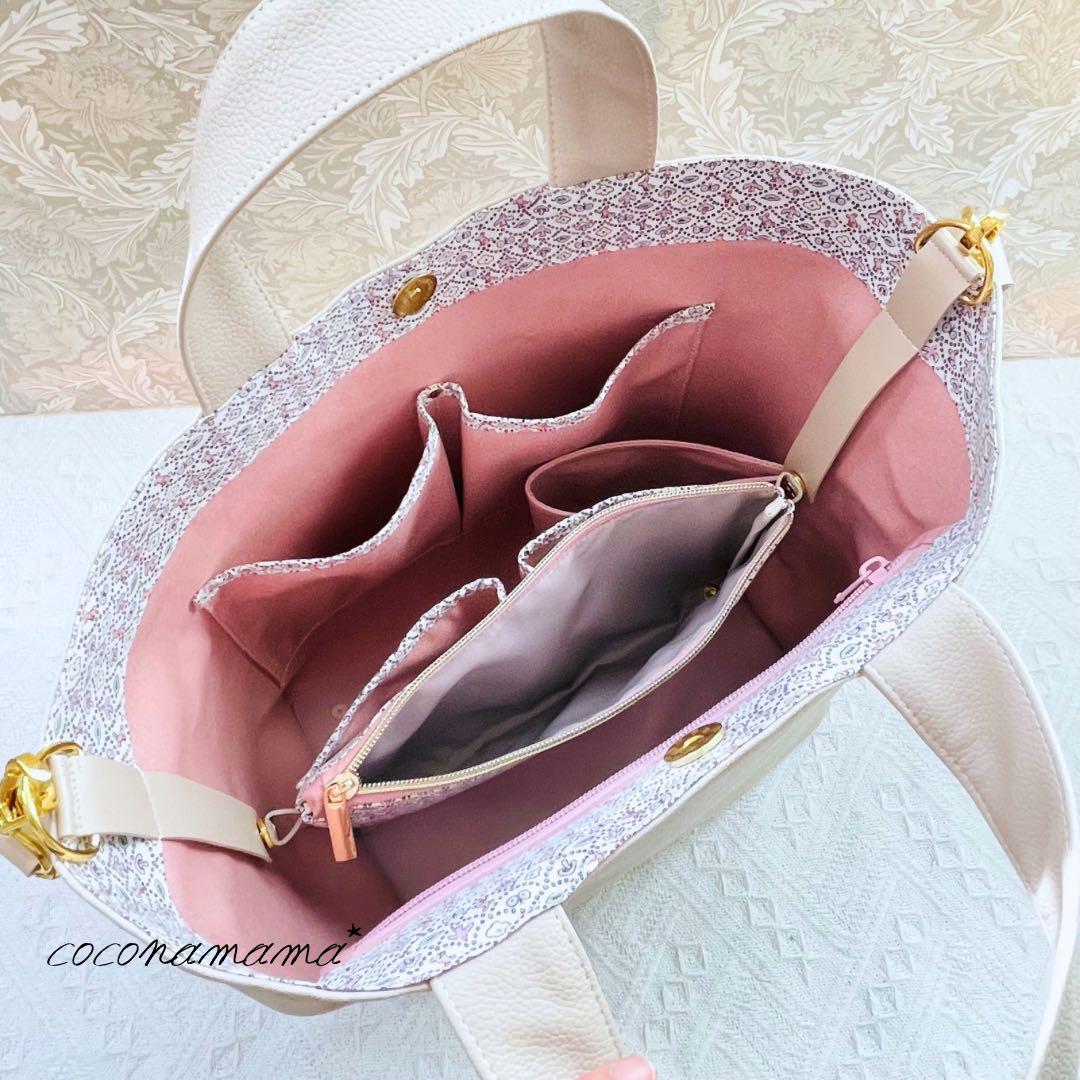 *向日葵*ページ✩.*˚