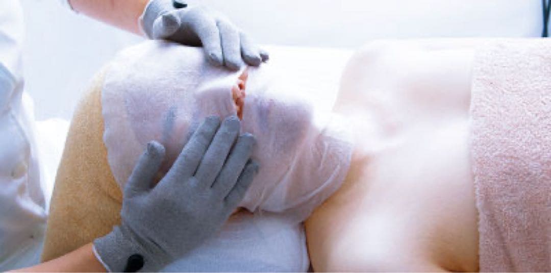 NARIS CAVI 3S PRO ナリス　ダイエット