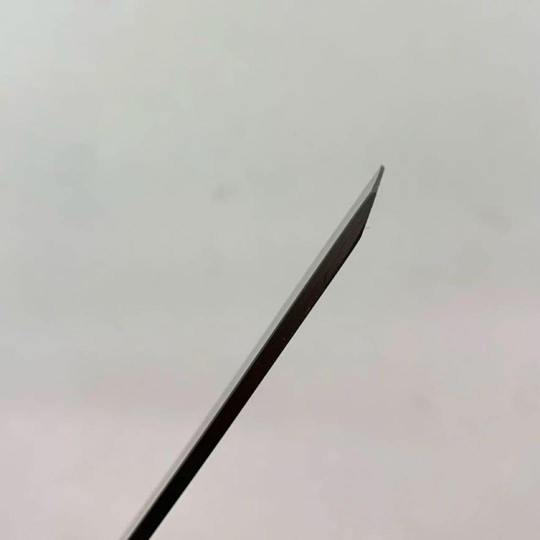 東京 久元 刺身包丁 240mm