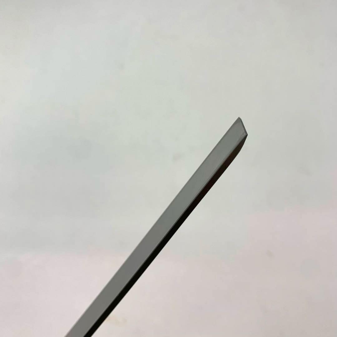 東京 久元 刺身包丁 240mm