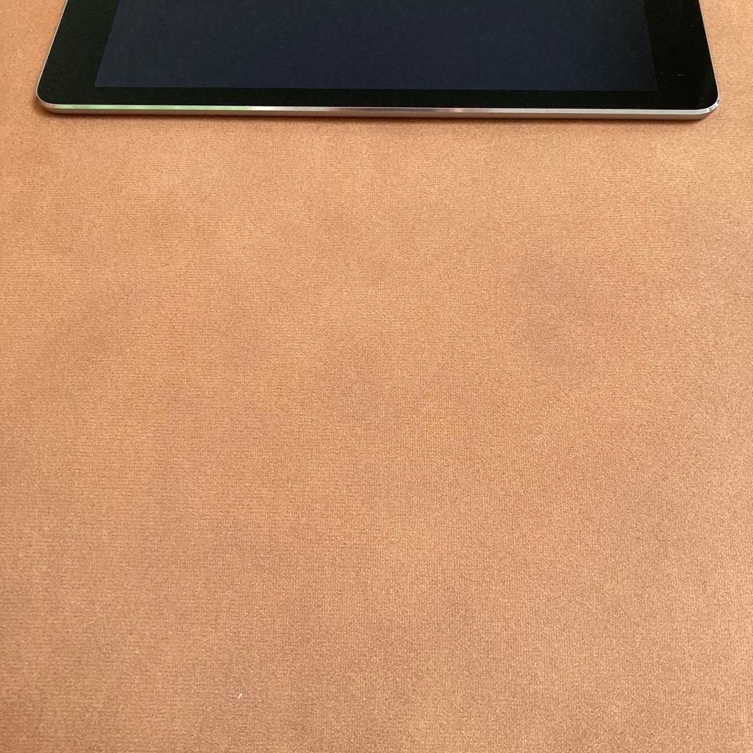 160【早い者勝ち】iPad Air2 第2世代 128GB WIFIモデル☆