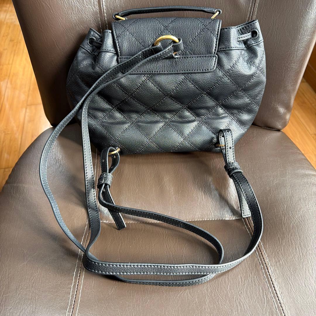 TORY BURCH リュック