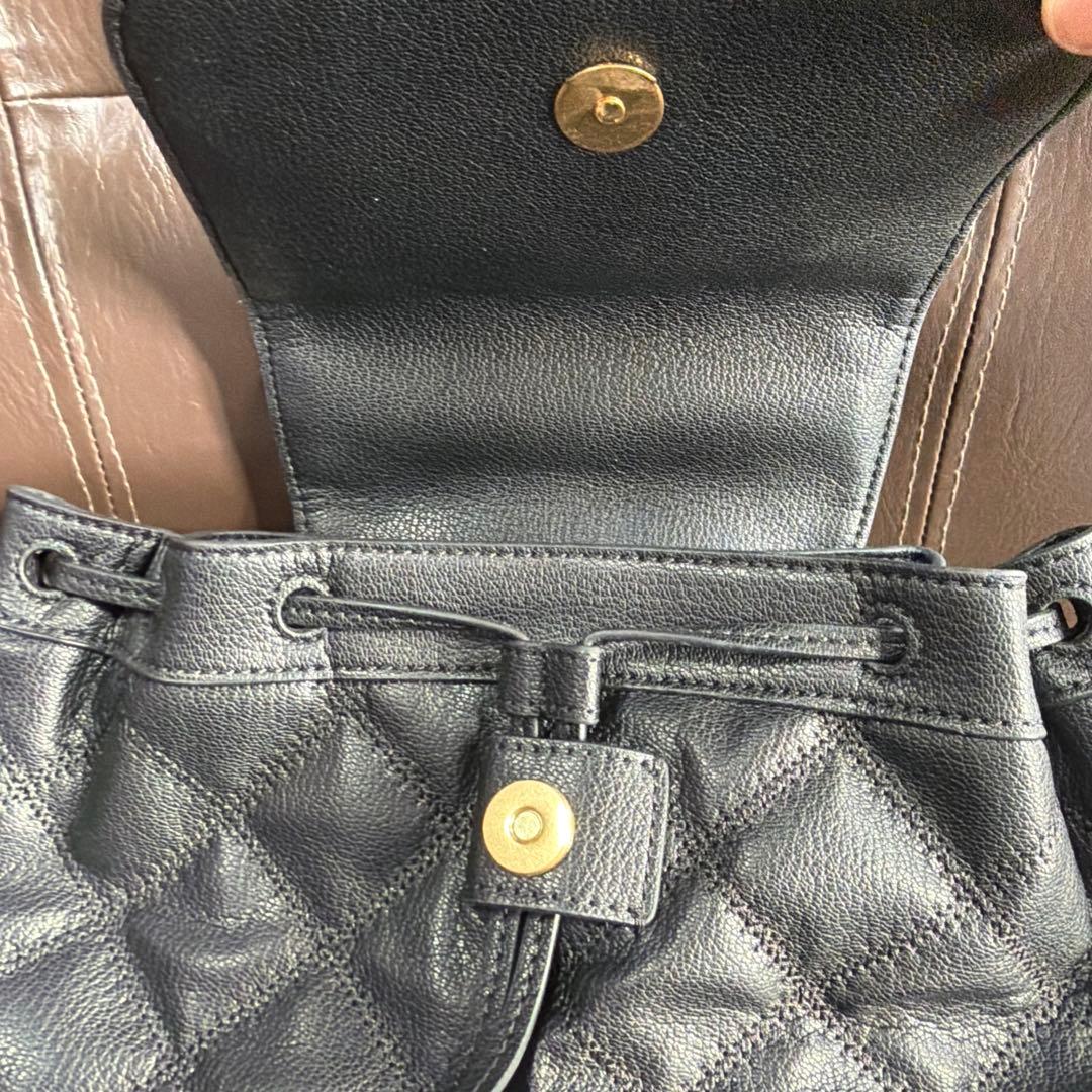 TORY BURCH リュック