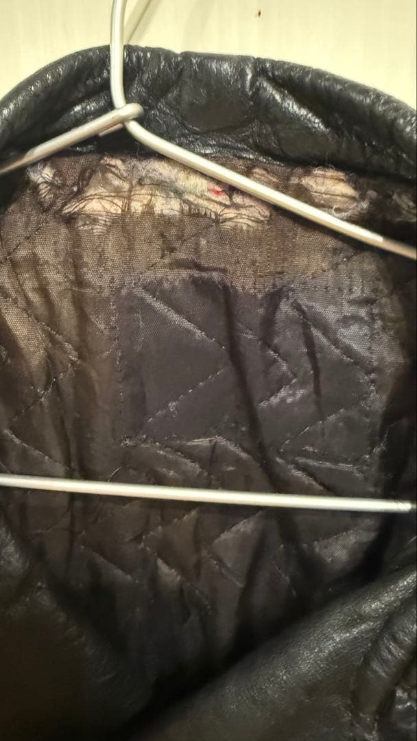 schootライダース60s