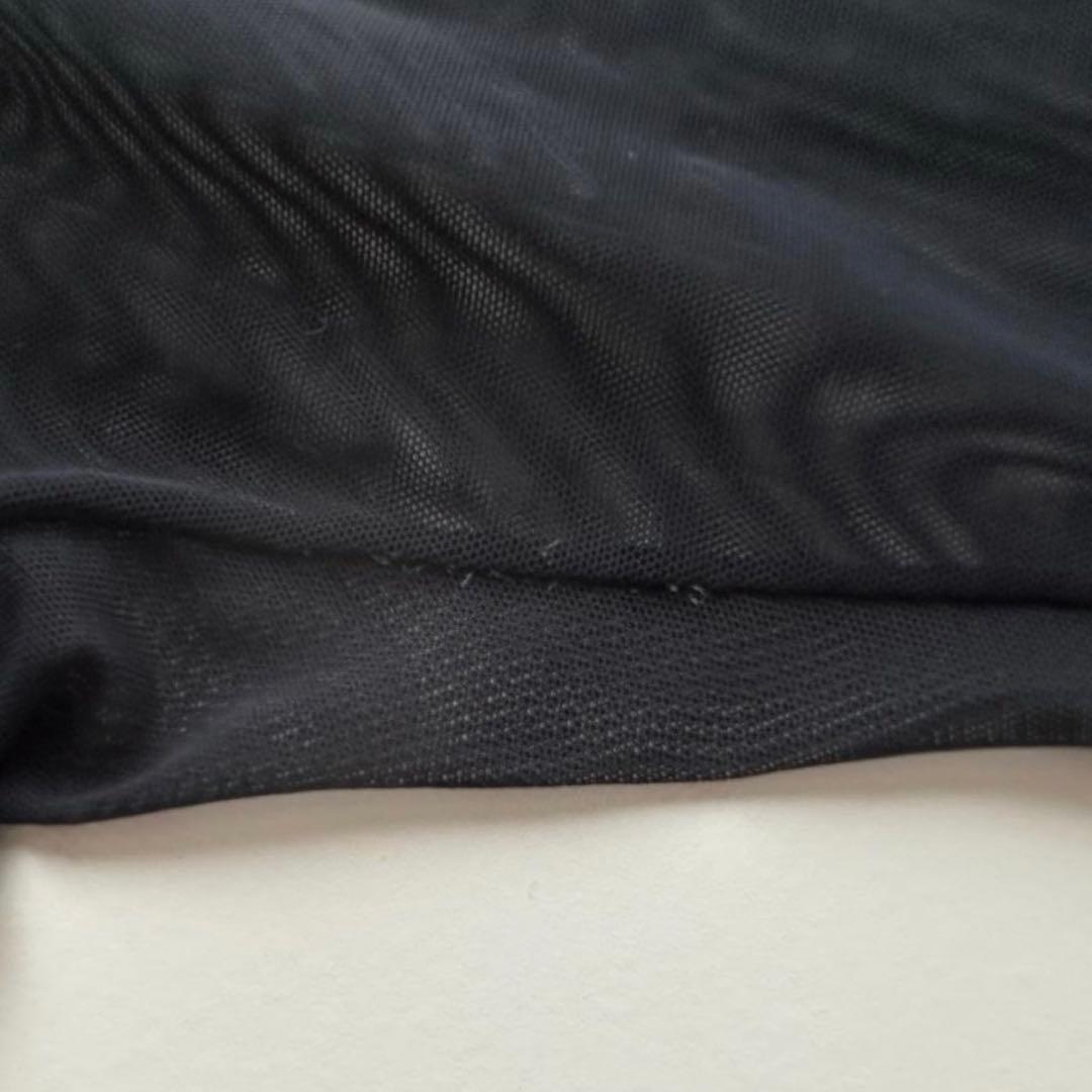 スティナ レオタード Type W Sサイズ 美品