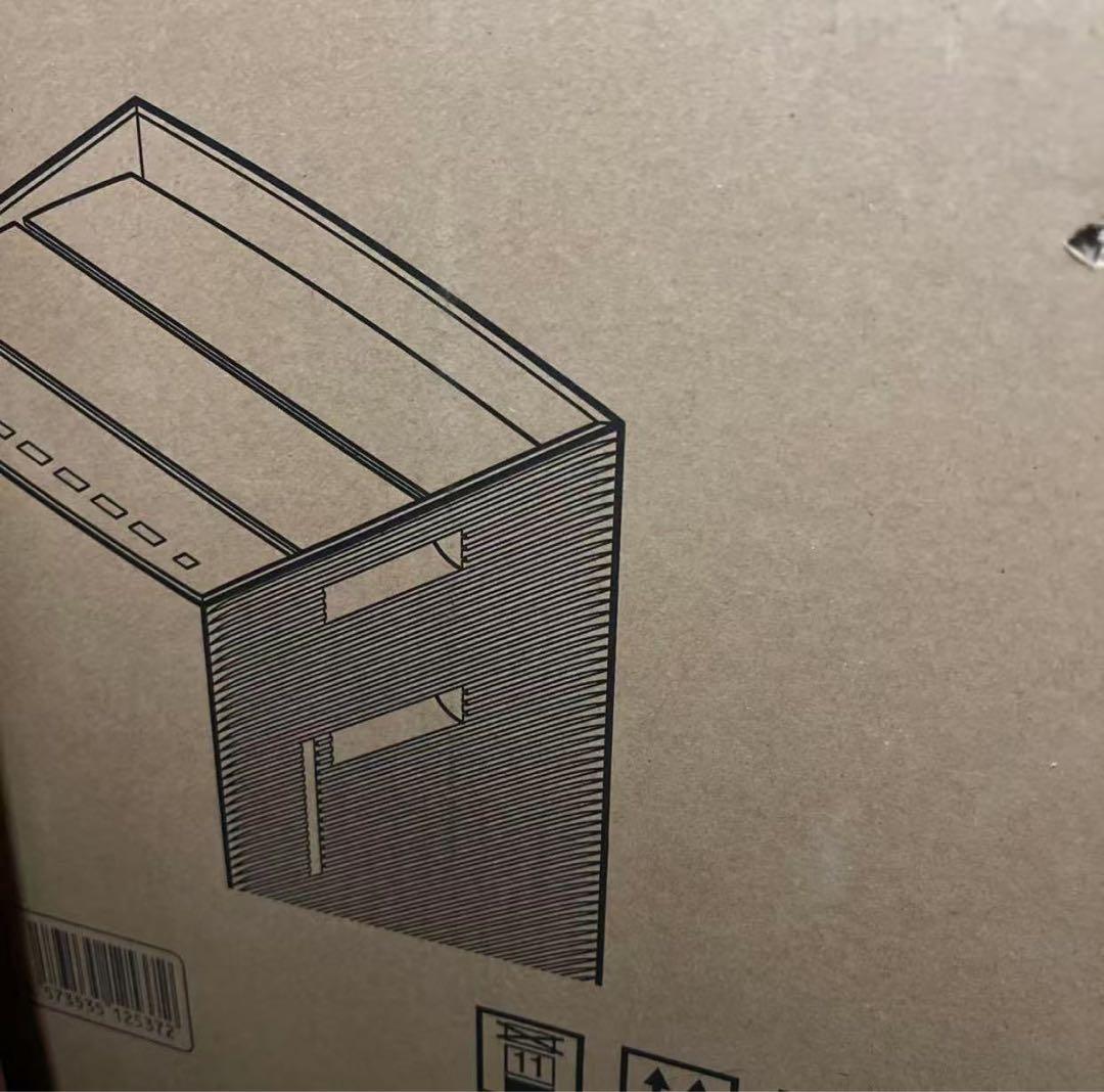 加湿ストリーマ空気清浄機 （ホワイト）