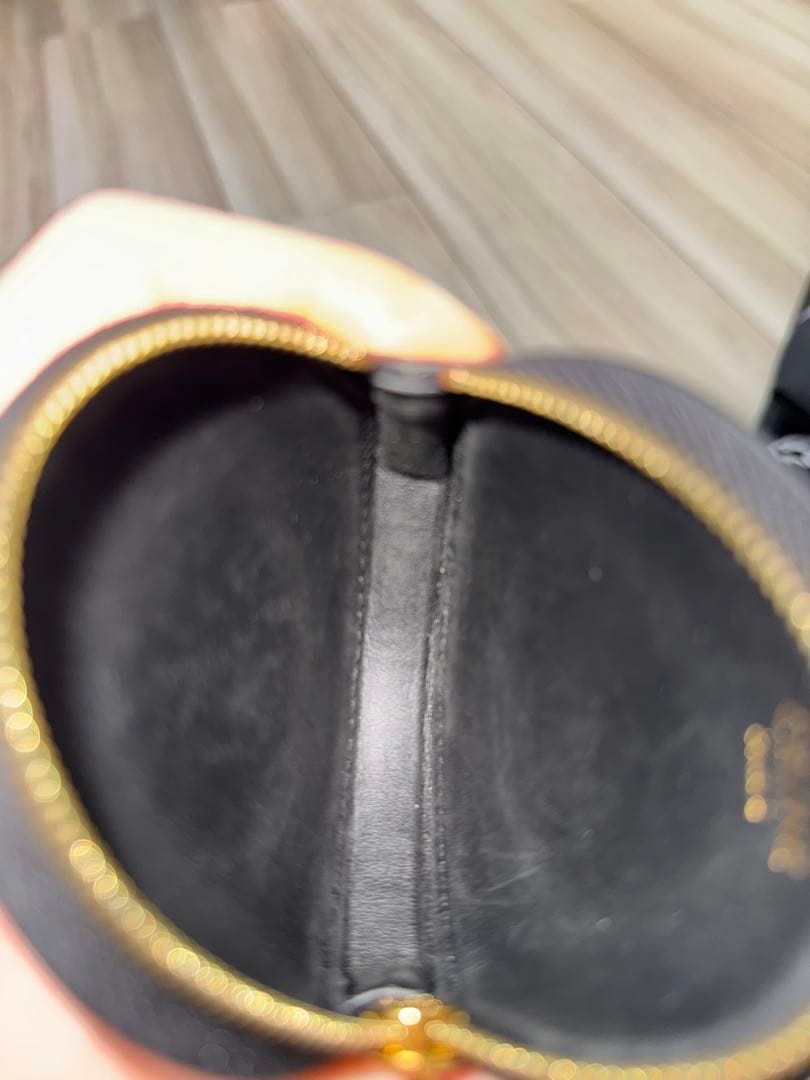 ネ*★様 CELINE カードケース・ケース セット