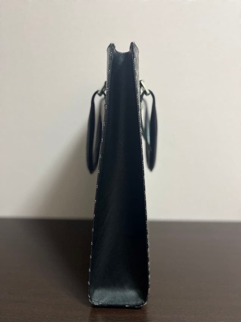 M*t様 GOYARD ゴヤール コモール トートバッグ