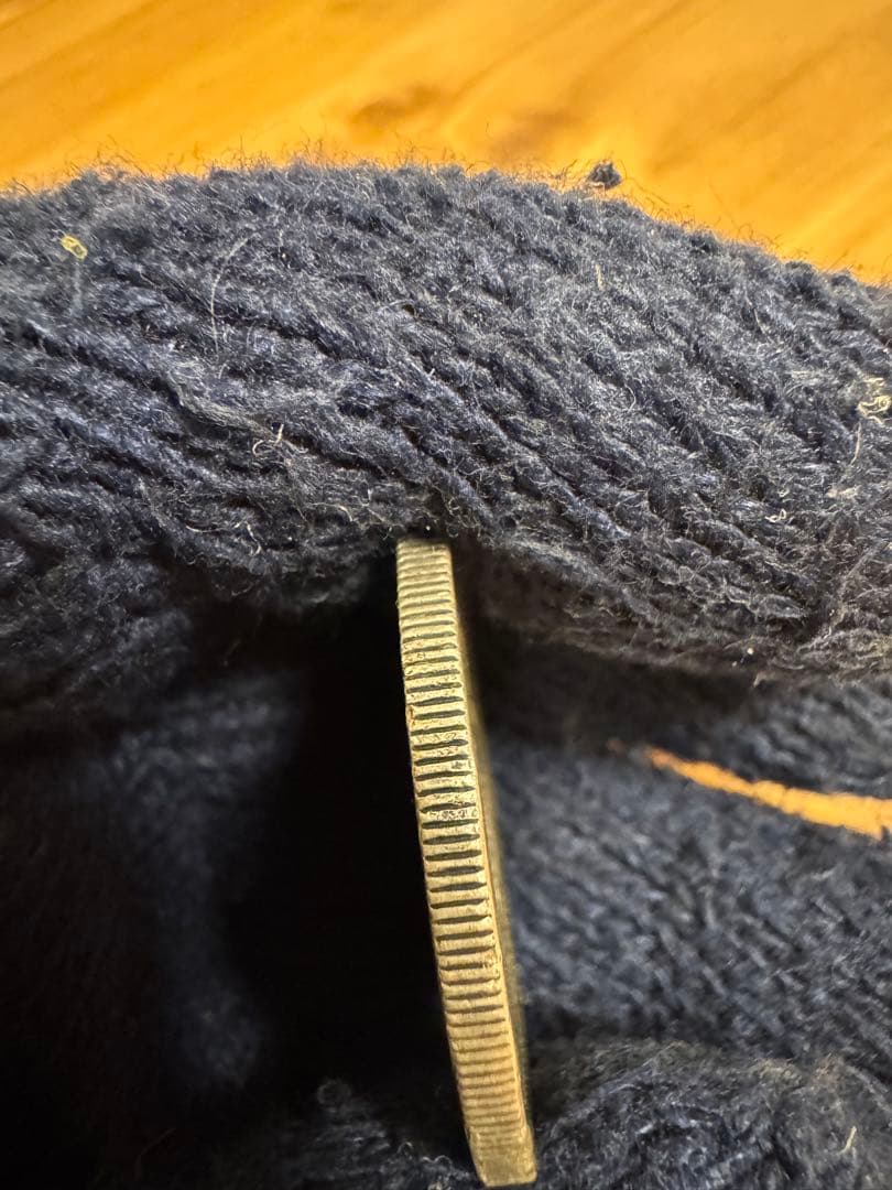 ★本物保証★ 新1円銀貨 明治21年　特年