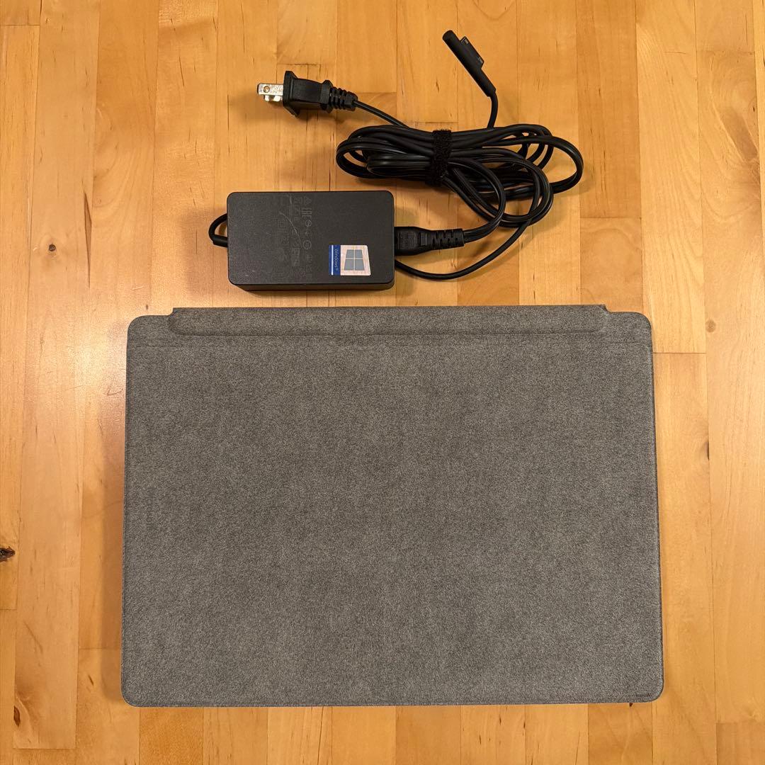 サ*ン様 Microsoft Surface Pro 9 Core i7 メモリ