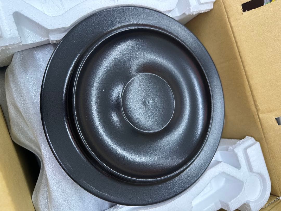 タイガー土鍋圧力IH炊飯ジャー、炊飯器 JPJ-A060 KS 未使用