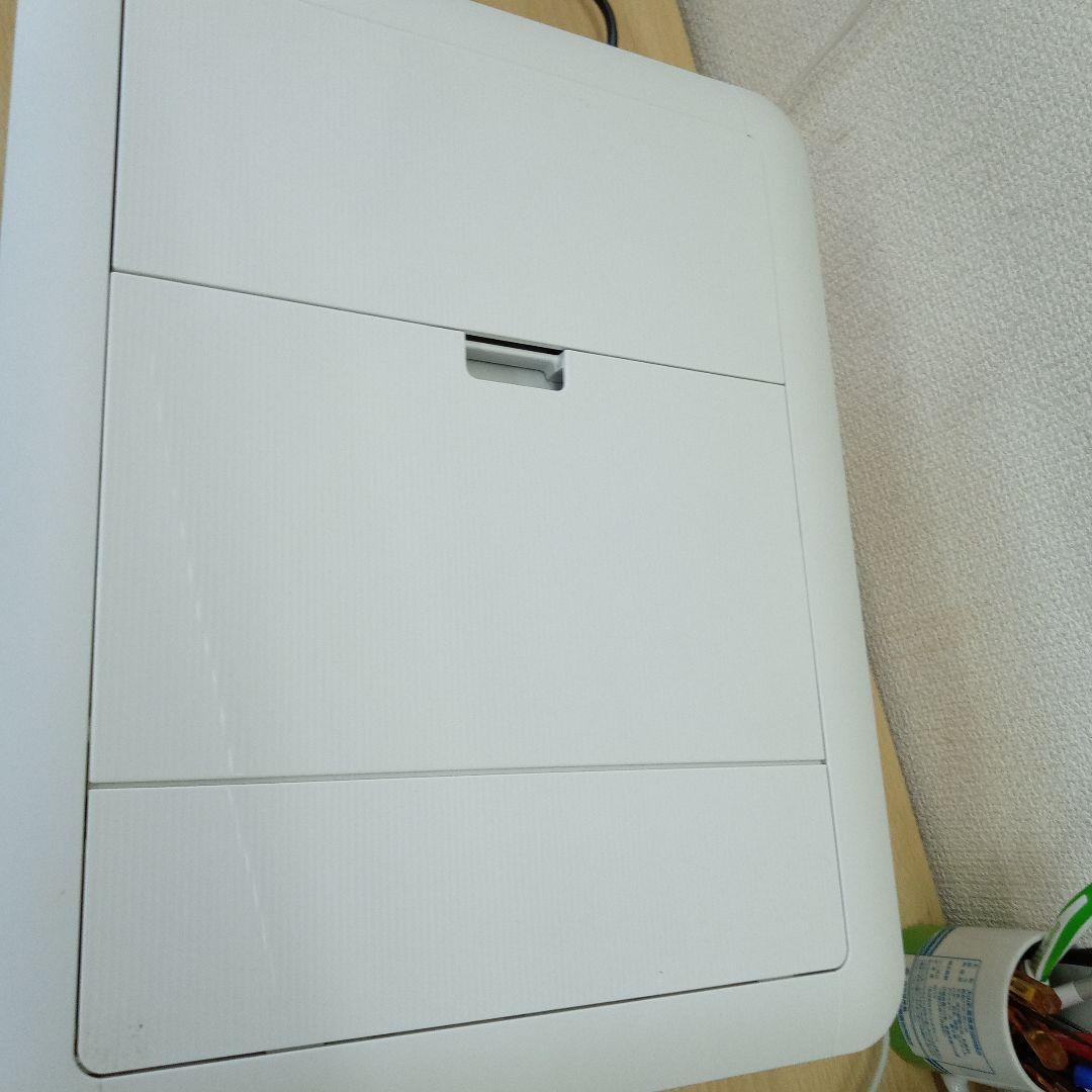 Brother DCP-J972N プリンター