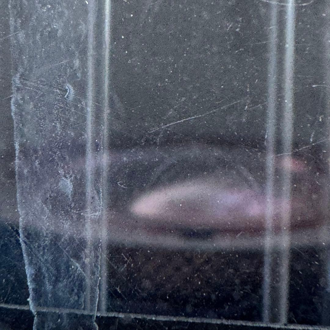 TOYOTOMI 石油ストーブ KS-67H 円筒形デザイン　2021年製