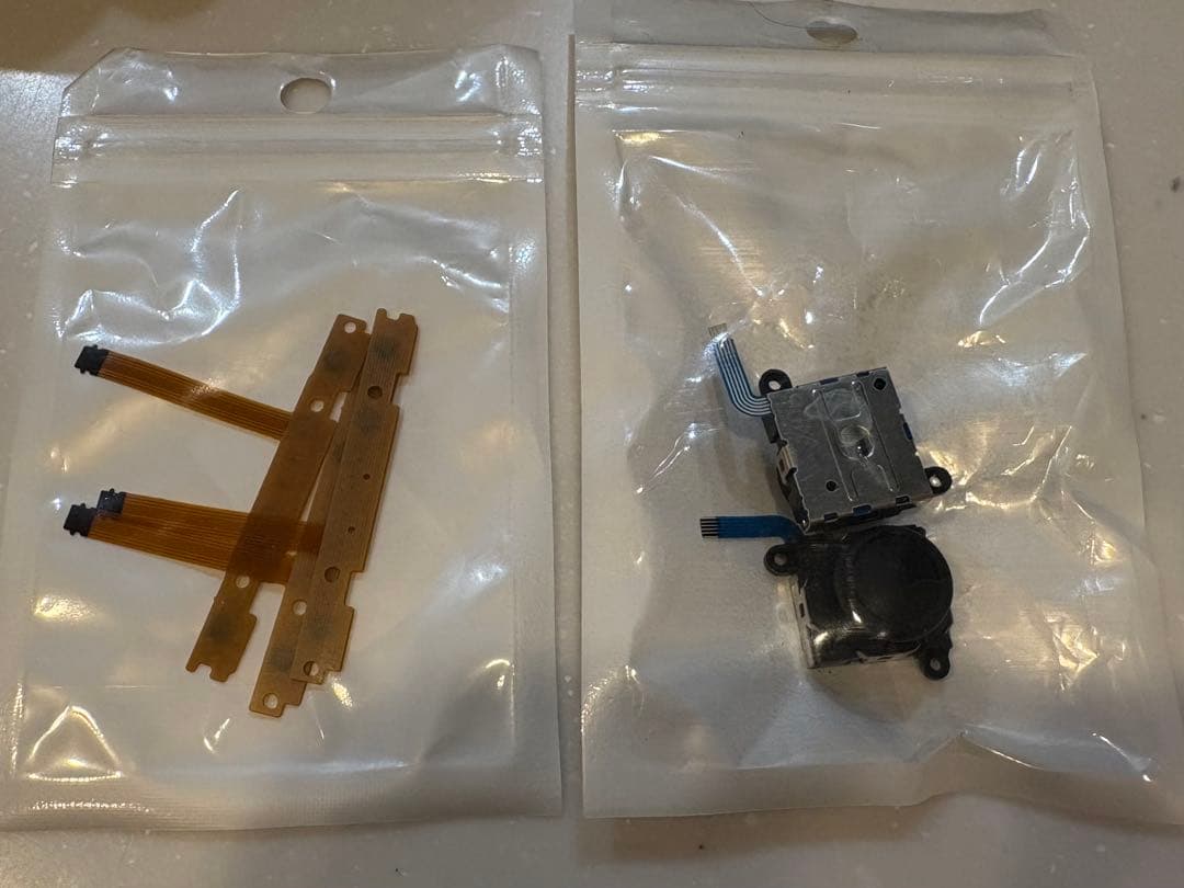 ピ*ん様 ジャンク Nintendo Switch おまけ付き