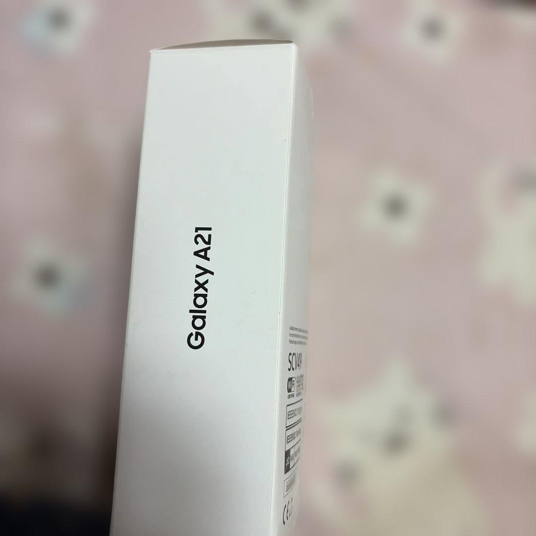 携帯KENさんよう用