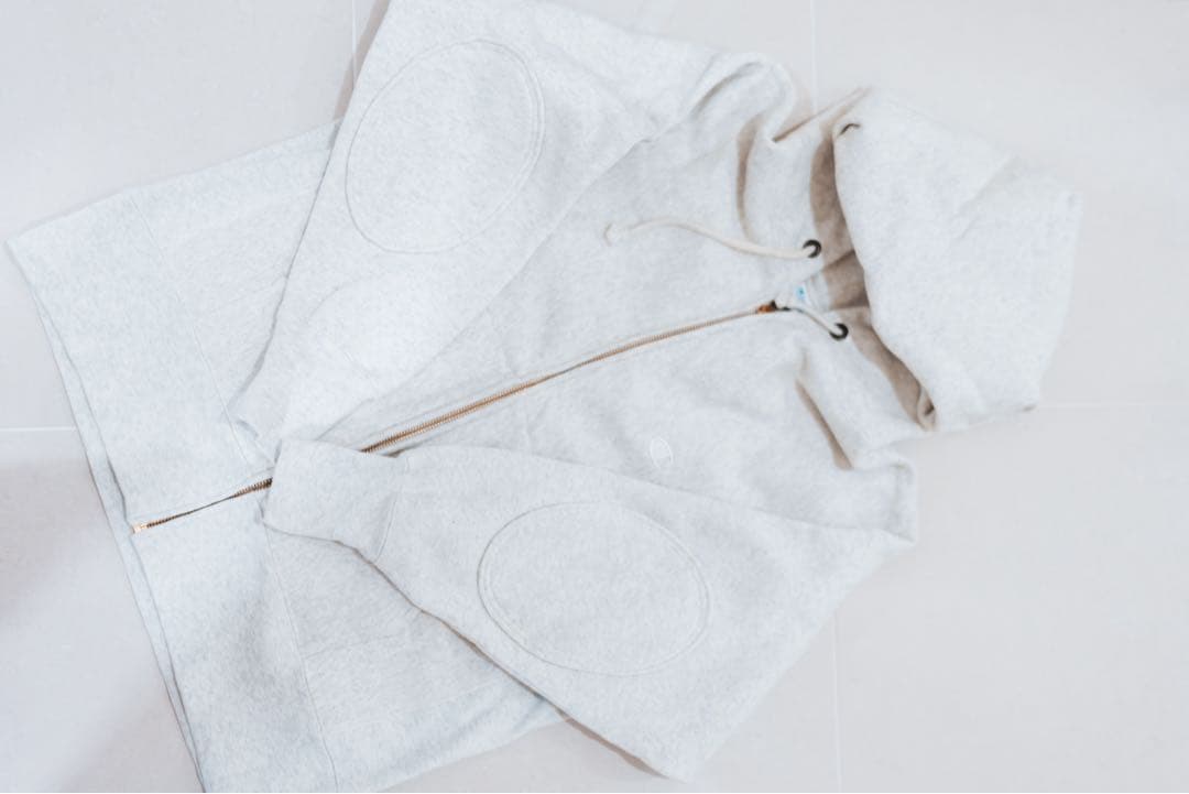 CHAMPION /チャンピオン 別注 ジャーナルスタンダード