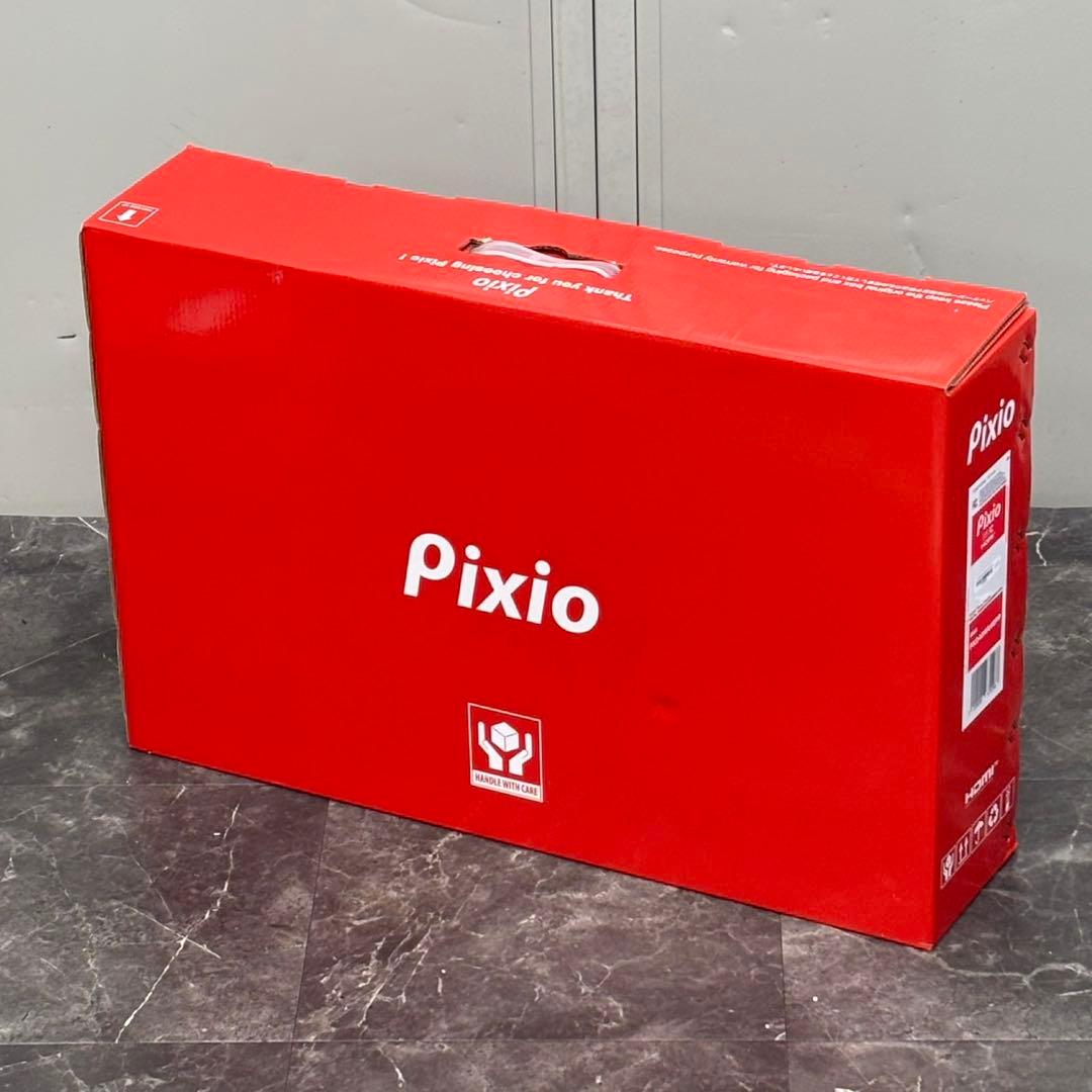 ◇ Pixio PX248 Wave Purple 23.8インチ パープル